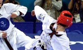 Taekwondo: Jon García estará en el Campeonato de Europa por equipos