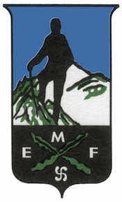 Federación Vasca de Montaña: Convovatoria para las subvenciones de 2010