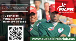 banner_cast-300x163