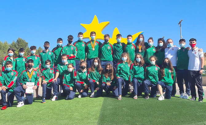 SELECCION-DE-EUSKADI-ALICANTE-2021